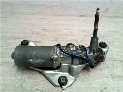 MITSUBISHI COLT 98-03 Ablaktörlő motor hátsó
