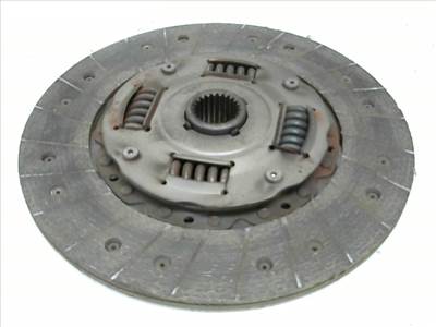 MITSUBISHI L300 88-95 Kuplung tárcsa