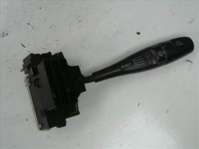 MITSUBISHI LANCER 91-96 Kormánykapcsoló jobb ablaktörlő