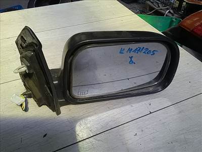 MITSUBISHI SPACE RUNNER Jobb visszapillantó tükör elektromos