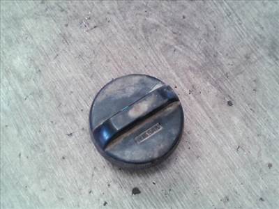 NISSAN ALMERA 96-98 Tanksapka