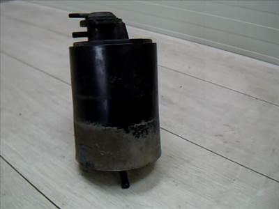 NISSAN MICRA K11 00.08-02.12 Aktív szénszűrő