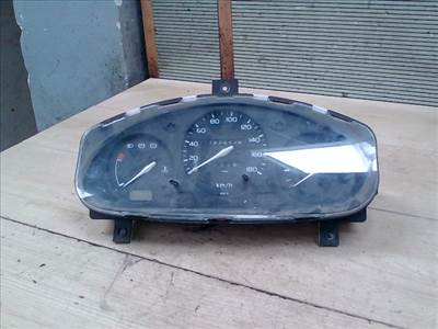 NISSAN MICRA K11 92.08-00.07 Kilóméteróra