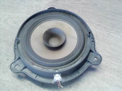 NISSAN MICRA K12 2002-2010 Hangszóró 