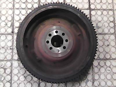 NISSAN PRIMERA P10 90.10-96.10 Egytömegű lendkerék