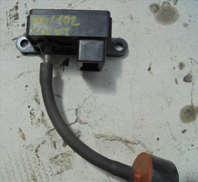 NISSAN SUNNY N14 91.03-95.09 Map szenzor