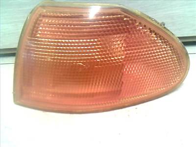 OPEL ASTRA F 91-94 Bal első irányjelző