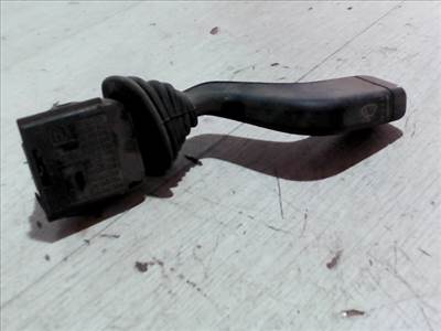 OPEL ASTRA F 91-94 Kormánykapcsoló jobb ablaktörlő