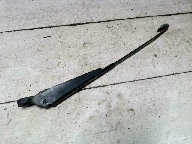 OPEL ASTRA F 94-02 Ablaktörlő kar hátsó 1. kép