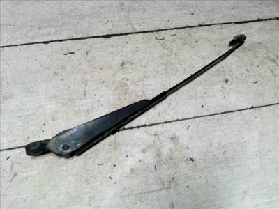 OPEL ASTRA F 94-02 Ablaktörlő kar hátsó