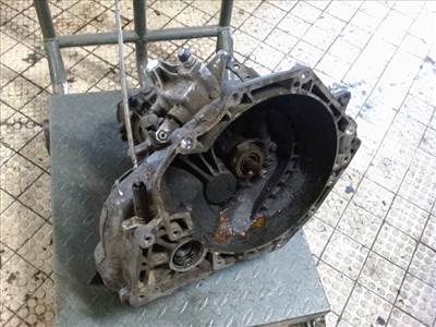 OPEL ASTRA F 94-02 Sebességváltó. benzines manuális