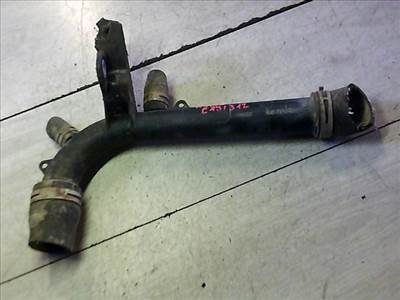 OPEL ASTRA F 94-02 Vízcső