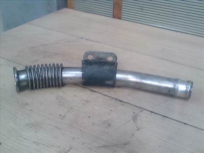 OPEL ASTRA G 97-04 EGR hűtő cső