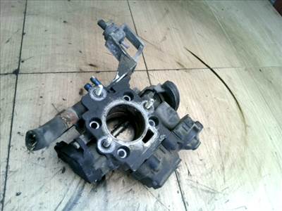 OPEL ASTRA G 97-04 Fojtószelep mechanikus