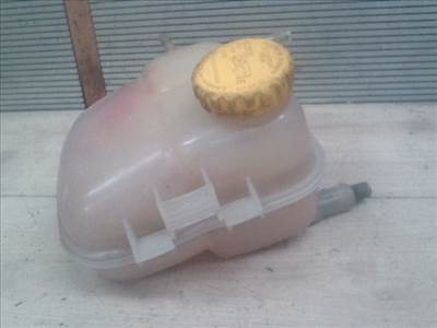 OPEL ASTRA G 97-04 Kiegyenlítő tartály