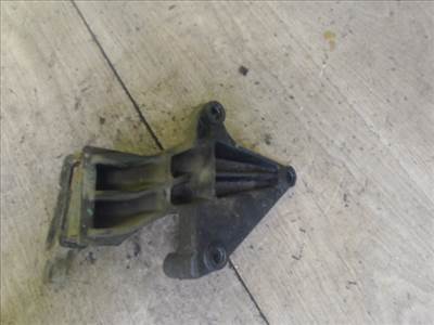 OPEL ASTRA G 97-04 Motortartó bak