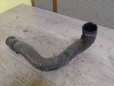 OPEL ASTRA H 04-10 Vízcső