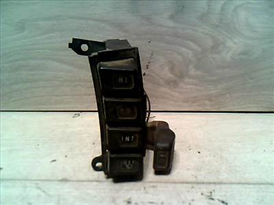 OPEL CAMPO 92-97 Kormánykapcsoló jobb ablaktörlő