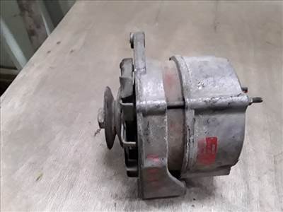 OPEL CORSA A 82-90 Generátor.benzines