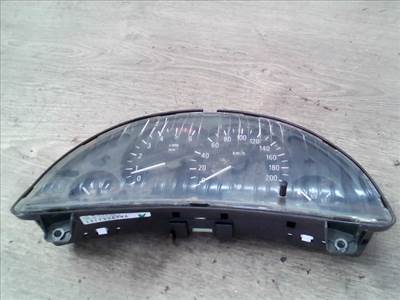 OPEL CORSA C 00-06 Kilóméteróra