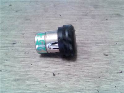 OPEL CORSA C 00-06 Szivargyújtó 