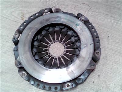 OPEL CORSA D 06-11 Kuplung szerkezet
