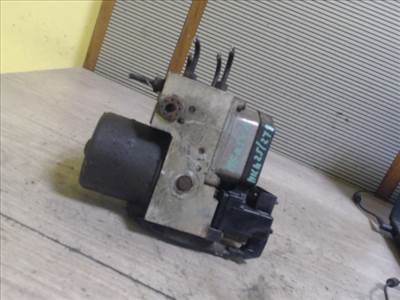 OPEL MERIVA A 03-09 ABS kocka 