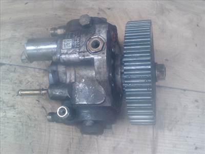 OPEL MERIVA A 03-09 Nagynyomású szivattyú