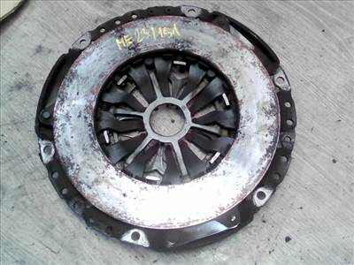 OPEL Signum 2002.09.01-2005.08.31 Kuplung szerkezet