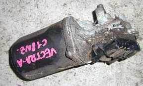 OPEL VECTRA A 88-96 Ablaktörlő motor első