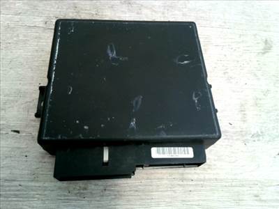 OPEL VECTRA B 96-99 Egyéb elektronika