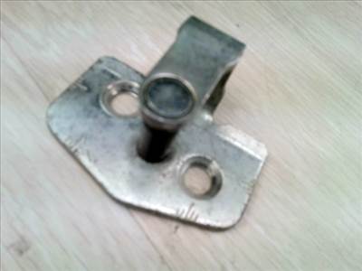 OPEL VECTRA C 01-05 Zárütköző