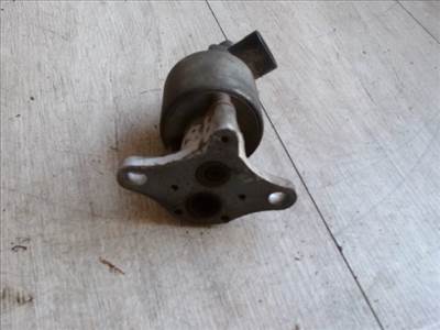 PEUGEOT 206 EGR AGR szelep
