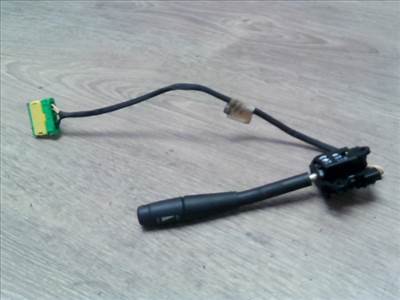 PEUGEOT 206 Rádió kapcsoló