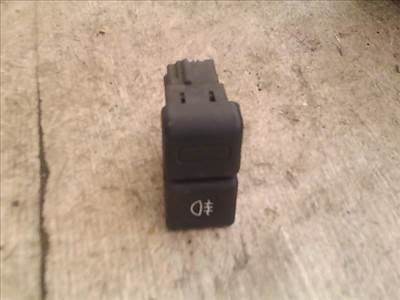 PEUGEOT 309 Ködlámpa kapcsoló hátsó