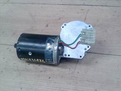 PEUGEOT 405 -94 Ablaktörlő motor első