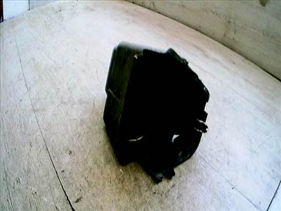 PEUGEOT 807 Emelő rögzítő