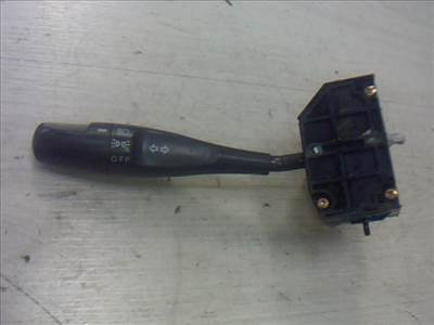 PROTON C9 Kormánykapcsoló bal 