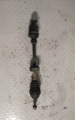 RENAULT CLIO 98-01 Jobb első féltengely