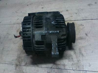 RENAULT EXPRESS 94- Generátor.benzines