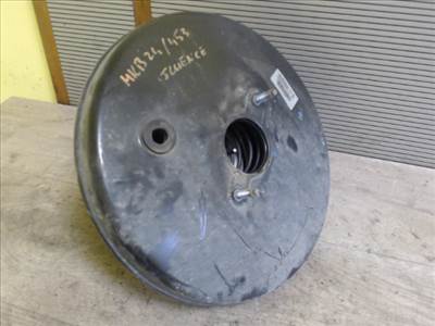 RENAULT Fluence 2013.01.01- Fékrásegítő 