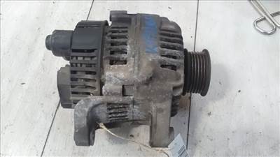 RENAULT LAGUNA 94-98 Generátor.benzines