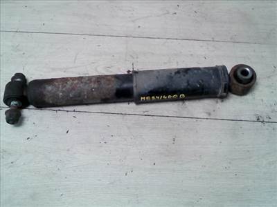 RENAULT MASTER 2010.04-2019.08 Bal hátsó lengéscsillapító