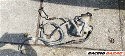 Opel Astra H, Opel Zafira A TRW elektromos szervószivattyú  1040085003094d0