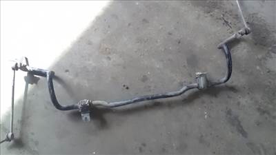 RENAULT MEGANE 02-05 Első stabilizátor rúd