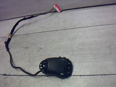 RENAULT MEGANE 95-99 Rádió kapcsoló