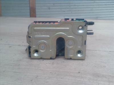 RENAULT R19 92- Jobb első ajtó zárszerkezet mechanikus