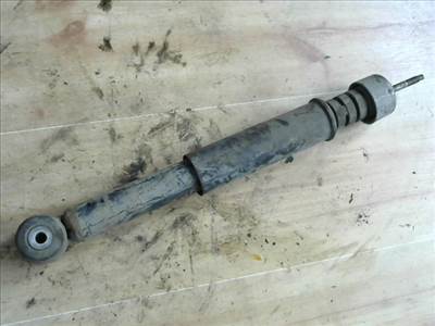 RENAULT THALIA 99.05-02.02 Hátsó lengéscsillapító pozíció független