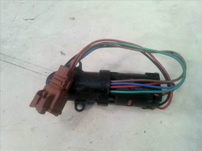 RENAULT VEL SATIS 02-09 Levegő hőmérséklet érzékelő