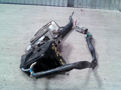 ROVER 400 Bal első ajtó zárszerkezet központi záras